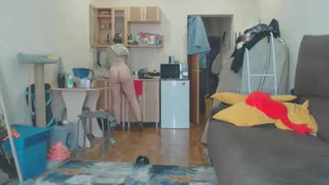 TexasPAWG101 online show from December 1, 7:01 am