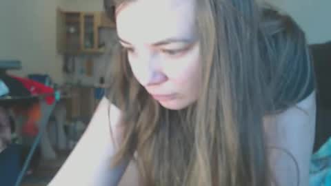 TexasPAWG101 online show from April 7, 4:58 am