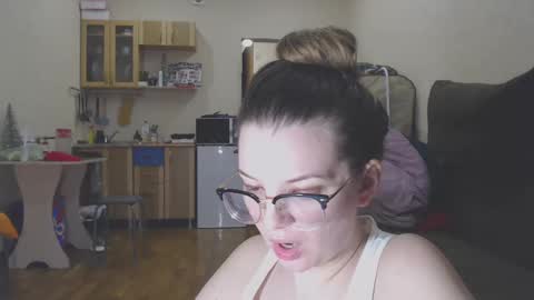 TexasPAWG101 online show from February 16, 4:21 pm