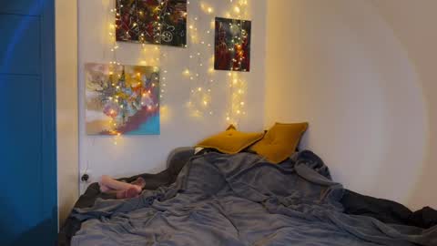 Snapshot of sweet_melissa133 chatting on January 24, 9:06 am Melissa. Join me on Fansly link in social medias online show from January 24, 9:06 am