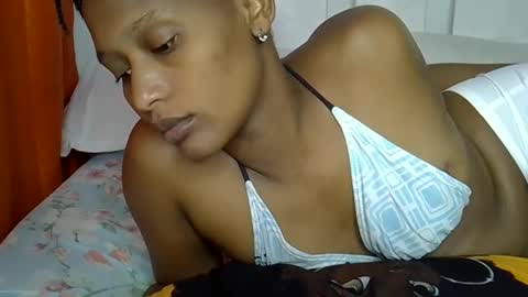 Linda online show from June 4, 3:05 pm