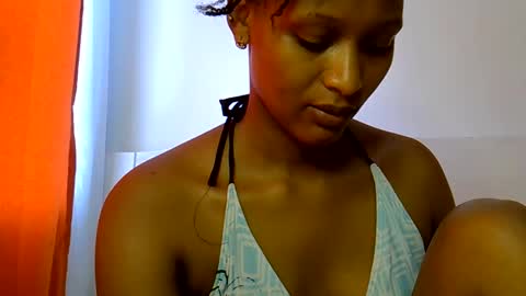 Linda online show from June 3, 1:01 pm