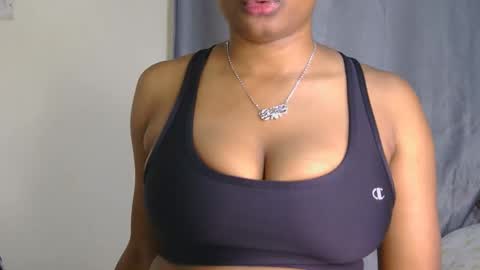 Queen debby online show from March 9, 6:33 pm