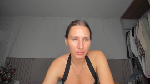 Sofi online show from February 15, 12:59 pm