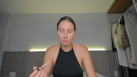 Sofi online show from April 23, 3:58 am