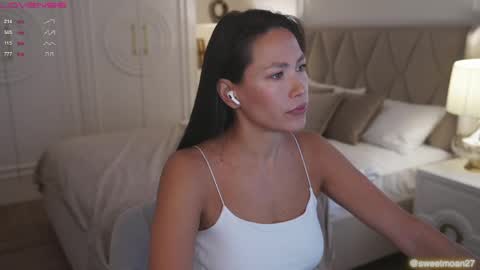 Dana online show from April 29, 8:28 am