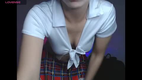 sweet molly420 online show from July 1, 12:32 am