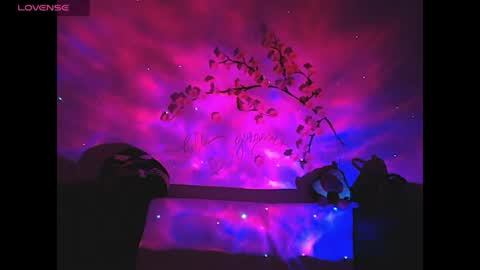 sweet molly420 online show from July 23, 10:18 pm