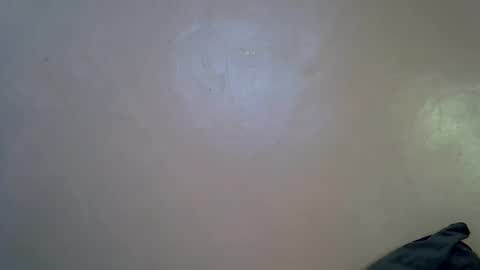 Lisa online show from April 9, 9:48 am