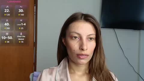 sweet_moon_v_ online show from June 7, 1:51 pm