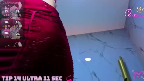 Live 1500am 2100pm online show from April 25, 1:52 pm