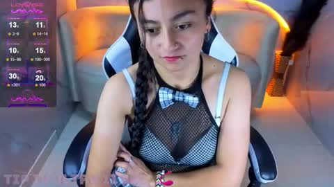 Live 1500am 2100pm online show from January 17, 3:25 am