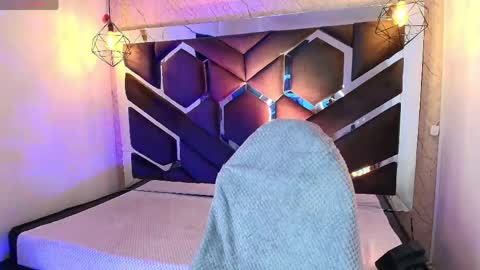  Daniela  online show from April 26, 7:00 pm