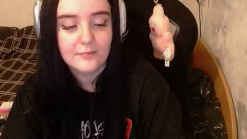 sweet_my_dream online show from September 15, 4:14 pm