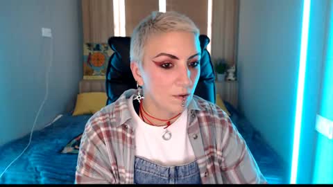sweet_n_strong online show from June 4, 10:53 am