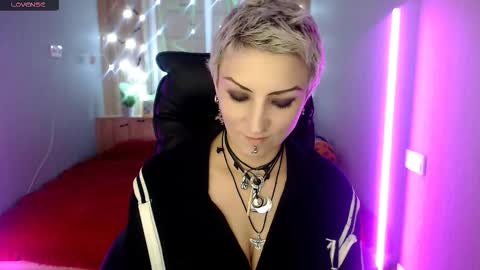 sweet_n_strong online show from November 20, 1:12 pm