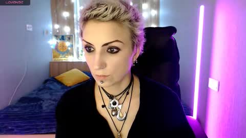 sweet_n_strong online show from November 23, 1:46 pm