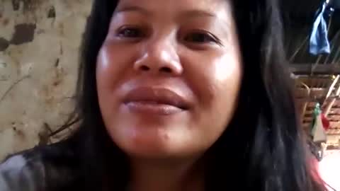 sweet_nessa30 online show from May 3, 10:24 pm