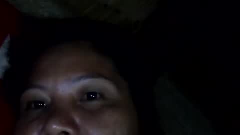 sweet_nessa30 online show from December 20, 1:15 pm