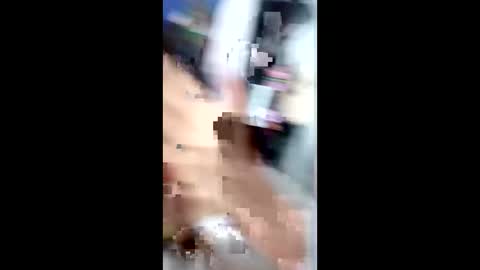 Nhaomy online show from December 22, 5:10 am