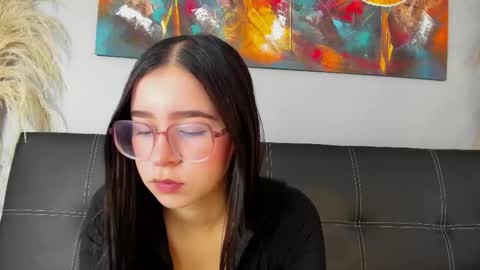 Sweet Obsession online show from March 11, 12:20 pm