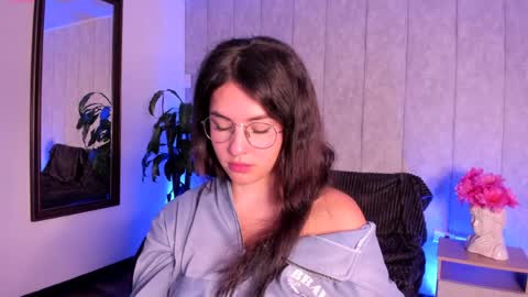 Sweet online show from May 22, 1:09 pm