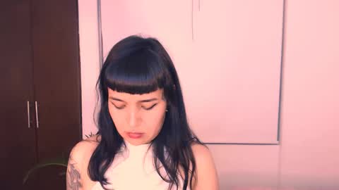 Lena online show from December 18, 3:15 am