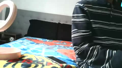 sweet_princess333 online show from February 24, 2:16 pm