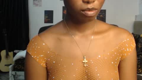 Nancy online show from December 2, 9:22 am