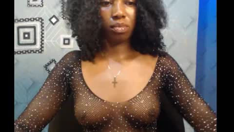 Nancy online show from January 8, 7:03 am