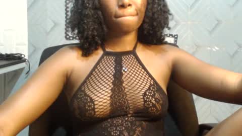 Nancy online show from January 30, 8:10 pm