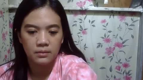 Ro online show from February 4, 12:55 pm