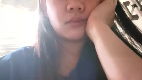 Ro online show from February 23, 5:41 am