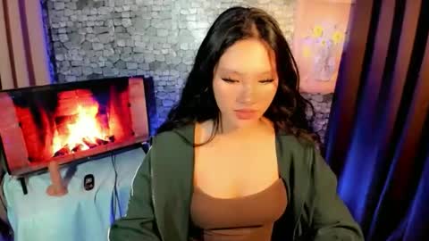 jane online show from October 3, 3:00 am