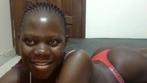 Sharon online show from November 25, 7:58 pm