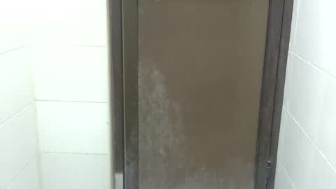 Sharon online show from December 17, 9:41 pm