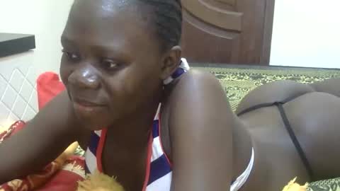 Sharon online show from October 17, 9:45 am