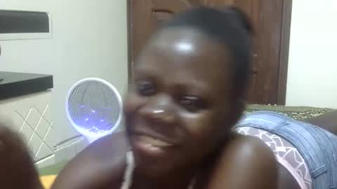 Sharon online show from September 13, 10:40 pm