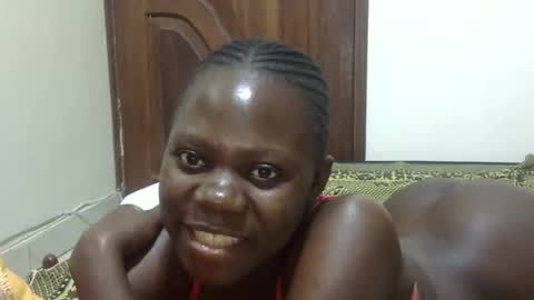 Sharon online show from September 28, 10:04 pm