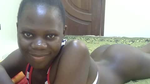 Sharon online show from October 26, 10:33 am