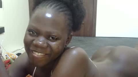 Sharon online show from November 9, 9:38 am