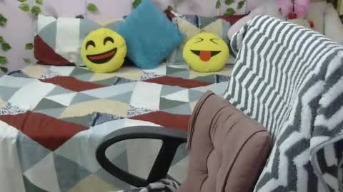 sweet_shivani online show from October 1, 8:52 am