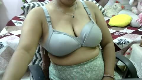 sweet_shivani online show from June 27, 6:36 am