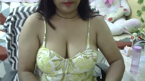 sweet_shivani online show from September 26, 9:18 am
