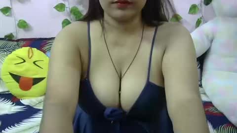sweet_shivani online show from October 13, 11:57 am