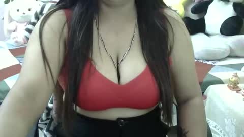 sweet_shivani online show from April 12, 2:20 pm