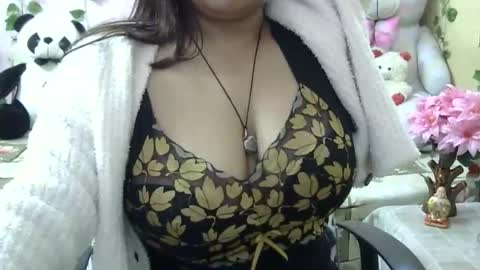 sweet_shivani online show from December 23, 6:06 am