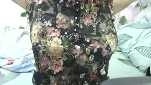 sweet_shivani online show from April 4, 11:47 pm