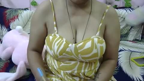 sweet_shivani online show from April 29, 4:53 pm