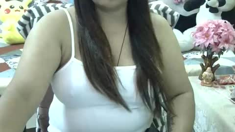 sweet_shivani online show from April 28, 4:11 pm